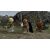 LEGO The Lord Of The Rings Xbox 360 / Használt