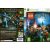 LEGO Harry Potter Years: 1 - 4 Xbox 360 / Használt