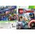 LEGO Marvel Avengers Xbox 360 / Új