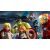 LEGO Marvel Avengers Xbox 360 / Új