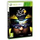 Le Tour De France 2014 Xbox 360 / Használt