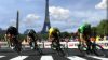 Le Tour De France 2014 Xbox 360 / Használt