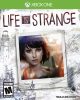 Life is Strange Xbox One / Használt