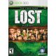 Lost Xbox 360 / Használt