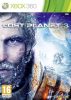 Lost Planet 3 Xbox 360 / Használt
