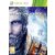 Lost Planet 3 Xbox 360 / Használt