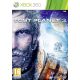 Lost Planet 3 Xbox 360 / Használt