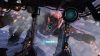 Lost Planet 3 Xbox 360 / Használt
