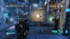 Lost Planet 3 Xbox 360 / Használt