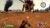 The Lord of the Rings Conquest Xbox 360 / Használt