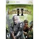 The Lord of the Rings The Battle For Middle - Earth II Xbox 360 / Használt