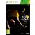 Le Tour De France 2012 Xbox 360 / Használt