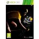 Le Tour De France 2012 Xbox 360 / Használt