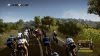 Le Tour De France 2012 Xbox 360 / Használt
