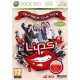 LIPS Number One Hits Xbox 360 / Használt