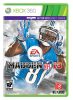 Madden NFL 13 Xbox 360 / Használt