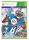 Madden NFL 13 Xbox 360 / Használt