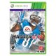 Madden NFL 13 Xbox 360 / Használt