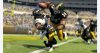 Madden NFL 13 Xbox 360 / Használt