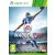Madden NFL 16 Xbox 360 / Használt