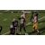 Madden NFL 17 Xbox 360 / Használt
