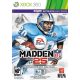 Madden NFL 25 Xbox 360 / Használt
