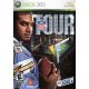 NFL Tour Xbox 360 / Használt