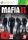 Mafia II  Xbox 360 / Használt