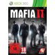 Mafia II  Xbox 360 / Használt