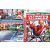 Marvel Ultimate Alliance 2 Xbox 360 / Használt