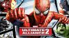 Marvel Ultimate Alliance 2 Xbox 360 / Használt