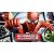 Marvel Ultimate Alliance 2 Xbox 360 / Használt