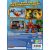 Marvel Super Hero Squad The Infinity Gauntlet Xbox 360 / Használt