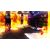 Marvel Super Hero Squad The Infinity Gauntlet Xbox 360 / Használt