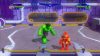 Marvel Super Hero Squad The Infinity Gauntlet Xbox 360 / Használt