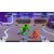 Marvel Super Hero Squad The Infinity Gauntlet Xbox 360 / Használt