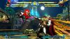 Marvel vs. Capcom 3 Fate of Two Worlds Xbox 360 / Használt