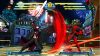 Marvel vs. Capcom 3 Fate of Two Worlds Xbox 360 / Használt