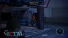 Mass Effect Xbox 360 / Használt / Német nyelvű