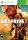 MAX PAYNE 3 Xbox 360 / Használt