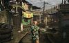 MAX PAYNE 3 Xbox 360 / Használt