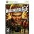Mercenaries 2: World in Flames Xbox 360 / Használt