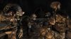 Metro 2033 Xbox 360 / Használt