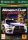 Midnight Club Los Angeles Complete Edition Xbox 360 / Használt