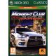 Midnight Club Los Angeles Complete Edition Xbox 360 / Használt