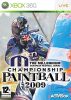 Millenium Championship Paintball 2009 Xbox 360 / Használt