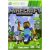 Minecraft Xbox 360 Edition / Használt / Újszerű