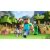 Minecraft Xbox 360 Edition / Használt / Újszerű