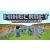 Minecraft Xbox 360 Edition / Használt / Újszerű