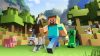 Minecraft Xbox 360 Edition / Új